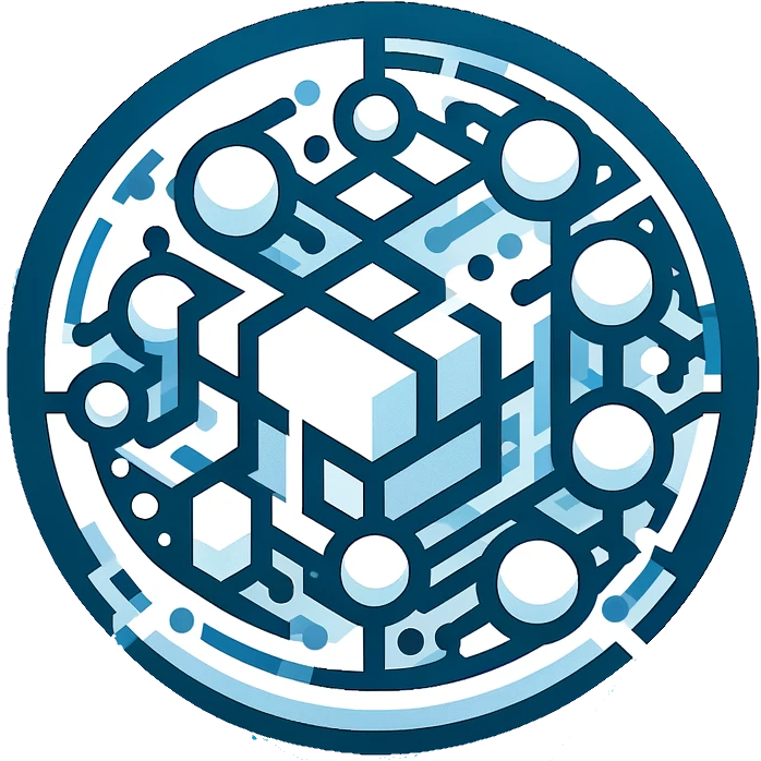 Svelte Headless CMS